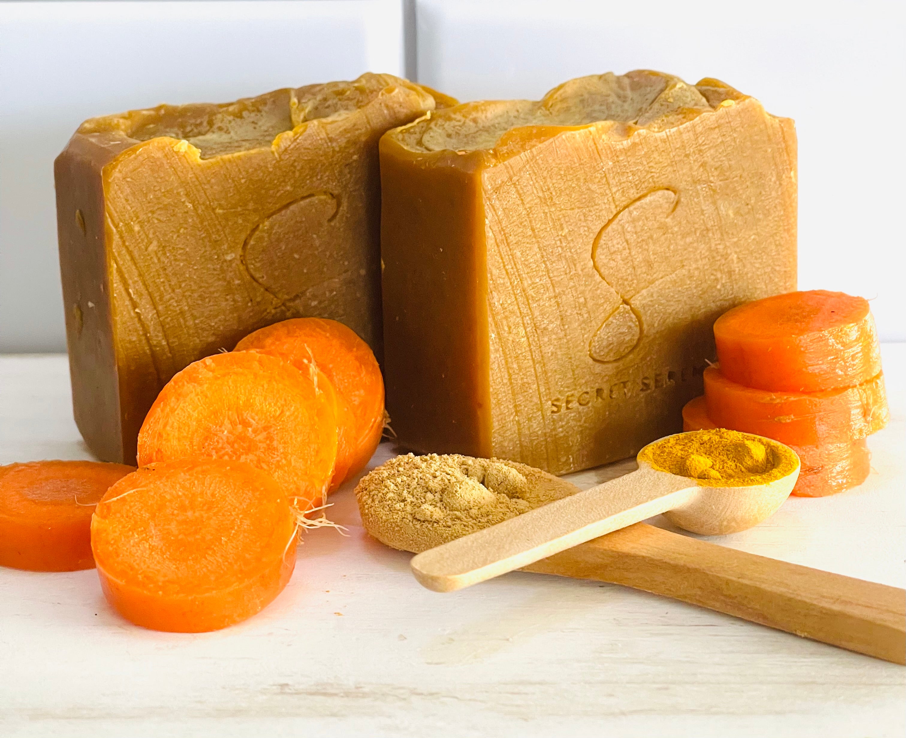 Soap Making Pros Cons Cold Process Vs Hot Process SECRET SERENITY soap-making-pros-cons-cold-process-vs-hot-process-secret-serenity