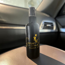 Load image into Gallery viewer, Aromatherapy Sage & Chammomile Mist