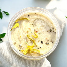 Load image into Gallery viewer, Sugar Scrub