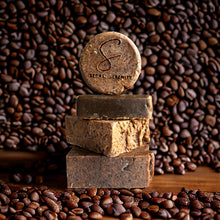 Load image into Gallery viewer, Coffee