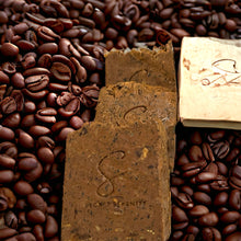 Load image into Gallery viewer, Coffee
