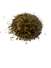 Load image into Gallery viewer, Tomato & Basil Bar Soap