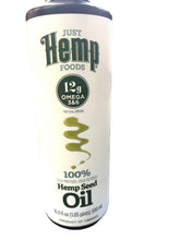 Load image into Gallery viewer, Activated Charcoal With Coconut Milk Bar Soap