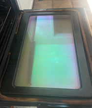 Load image into Gallery viewer, Multi Purpose Liquid Cleaner