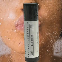 Load image into Gallery viewer, Lip Balm, Natures Hydration