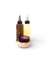 Load image into Gallery viewer, Golden Trio-Nature's Hydration