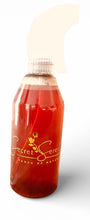 Load image into Gallery viewer, Rose Water, Hibiscus & Clove- Nature's Hydration