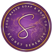 Load image into Gallery viewer, Skin Quench-Astringent