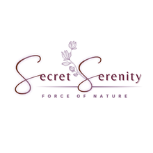 Load image into Gallery viewer, Hydrating Botanical Oil