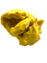 Load image into Gallery viewer, Cucumber Lemon Aloe Bar Soap