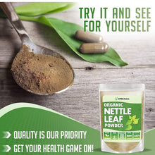 Load image into Gallery viewer, Herbal Infused Bath & Foot Bombs