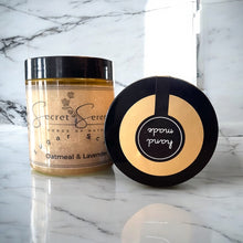 Load image into Gallery viewer, Sugar Scrub