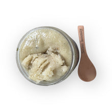Load image into Gallery viewer, Sugar Scrub