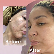 Load image into Gallery viewer, Coffee