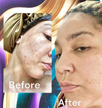 Load image into Gallery viewer, Sample Bar Soaps