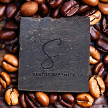 Load image into Gallery viewer, Coffee