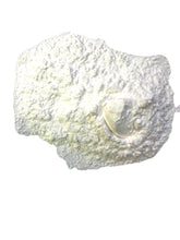 Load image into Gallery viewer, Herbal Infused Bath & Foot Bombs