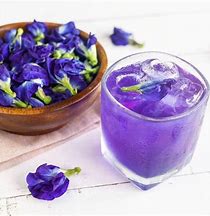 Load image into Gallery viewer, Skin Quench-Astringent