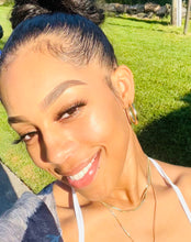 Load image into Gallery viewer, Skin Quench-Astringent