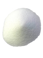 Load image into Gallery viewer, Herbal Infused Bath & Foot Bombs