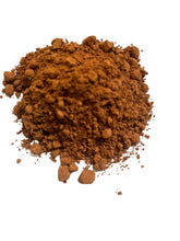 Load image into Gallery viewer, cocoa powder is an anti-aging, antioxidant and moisturizing