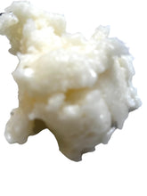 Load image into Gallery viewer, Oatmeal & Honey Bar Soap