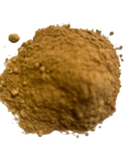 Load image into Gallery viewer, Ginger reduces signs of aging, flushes out toxins, evens skin tone and promote hair growth