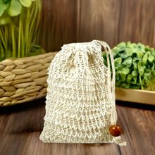 Load image into Gallery viewer, Sample Bar Soaps