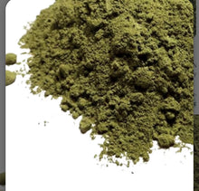 Load image into Gallery viewer, Hemp & Spirulina PH Balancing Bar Soap