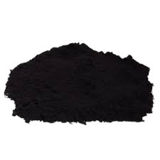 Activated Charcoal With Coconut Milk Bar Soap