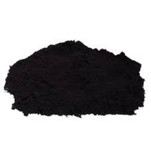 Load image into Gallery viewer, Activated Charcoal With Coconut Milk Bar Soap