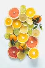 Load image into Gallery viewer, Skin Quench-Astringent