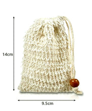 Load image into Gallery viewer, Soap Saver