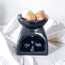 Load image into Gallery viewer, Candle Warmer Wax Melt Set