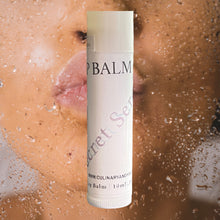 Load image into Gallery viewer, Lip Balm, Natures Hydration