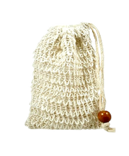 Load image into Gallery viewer, Soap Saver