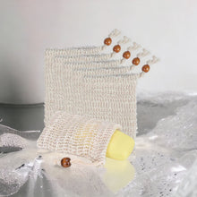 Load image into Gallery viewer, Soap Saver