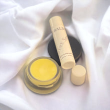 Load image into Gallery viewer, Lip Balm, Natures Hydration