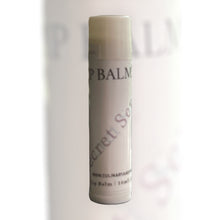 Load image into Gallery viewer, Lip Balm, Natures Hydration