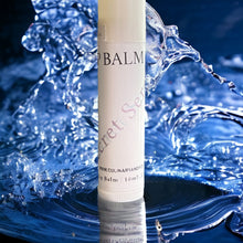 Load image into Gallery viewer, Lip Balm, Natures Hydration