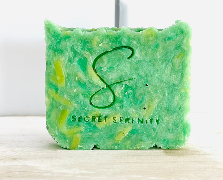 The Most Comprehensive Guide to Rebatching Soap