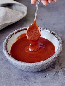 What You Need To Make Your Own Winning BBQ Sauce