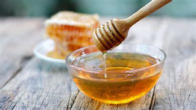 Easy Beginners Honey Soap Recipe