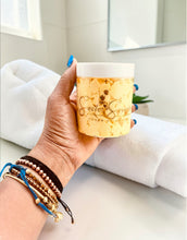 Load image into Gallery viewer, Whipped Butter Creme Body Butter

