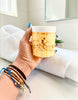 Whipped Butter Creme Body Butter