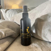 Aromatherapy Sage & Chammomile Mist