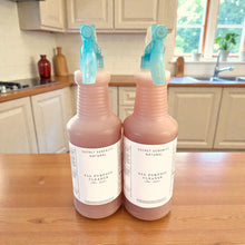 Load image into Gallery viewer, All Purpose Cleaner
