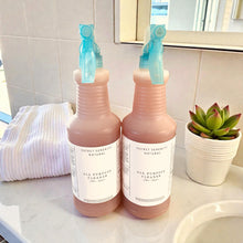 Load image into Gallery viewer, All Purpose Cleaner
