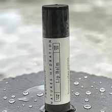 Load image into Gallery viewer, Lip Balm, Natures Hydration
