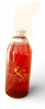 Rose Water, Hibiscus & Clove- Nature's Hydration